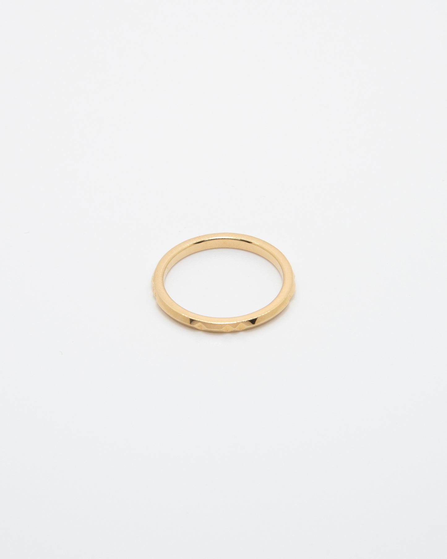 BUSHRING-RING
