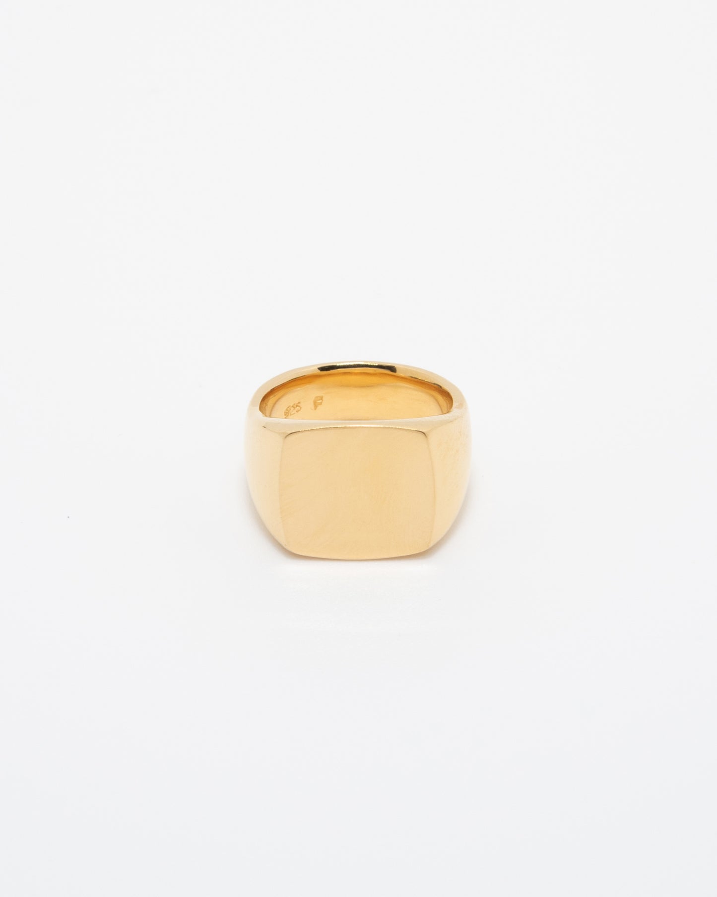 SQUARESIGNET