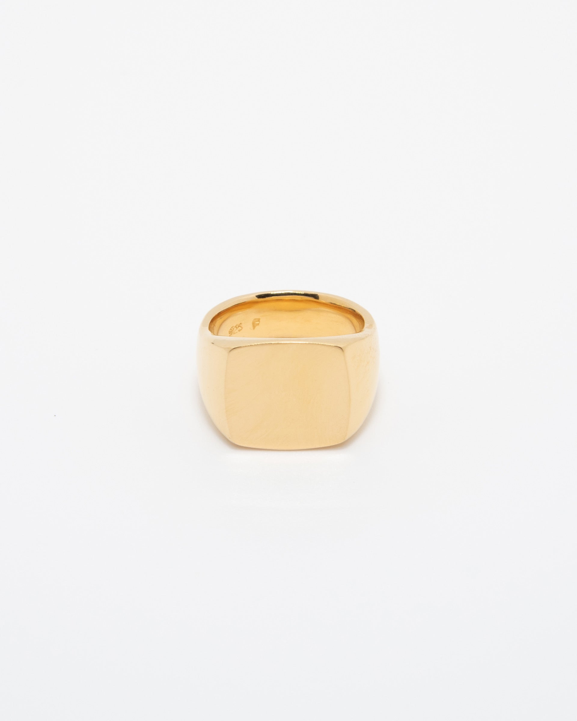 SQUARESIGNET