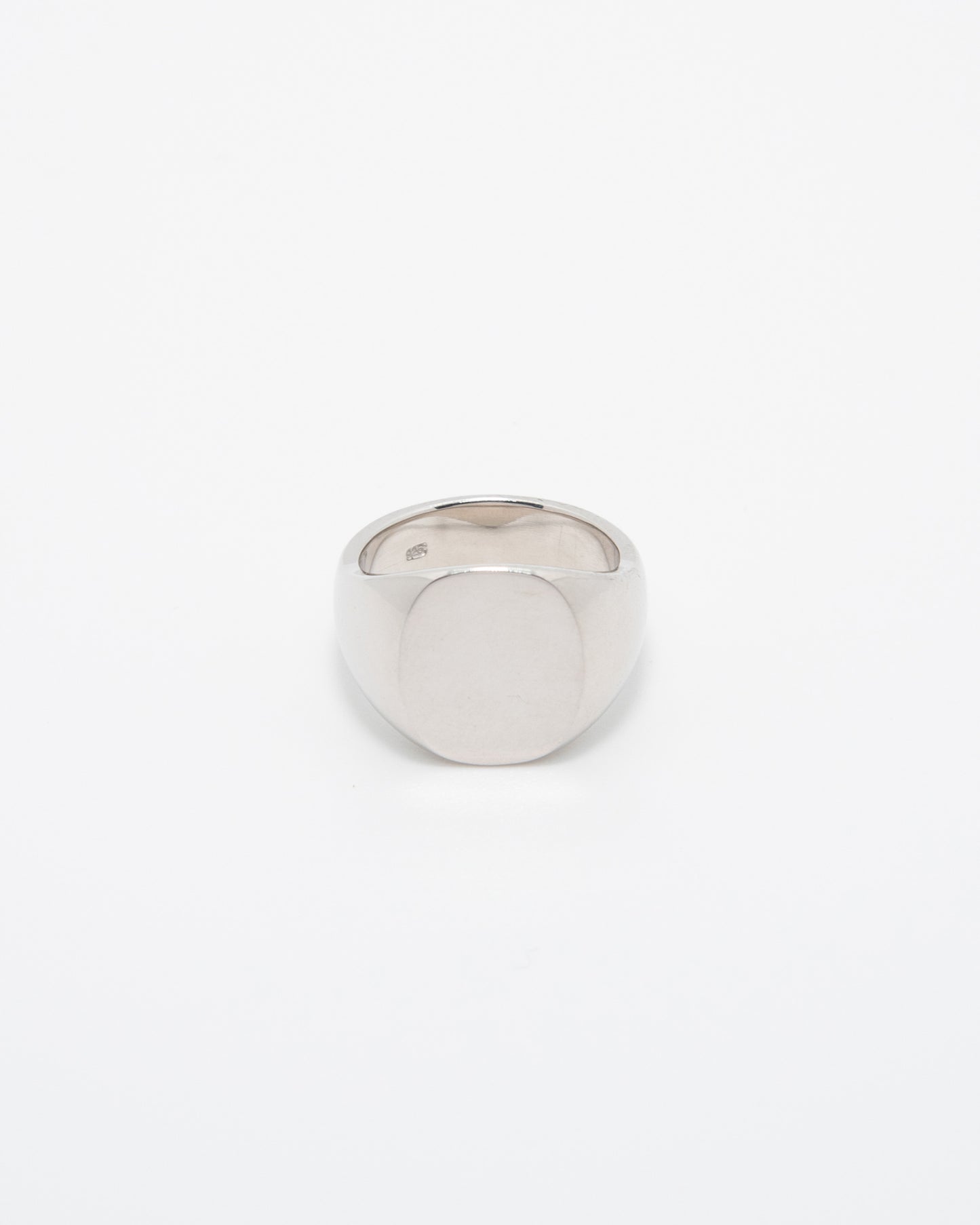 ROUNDSIGNET