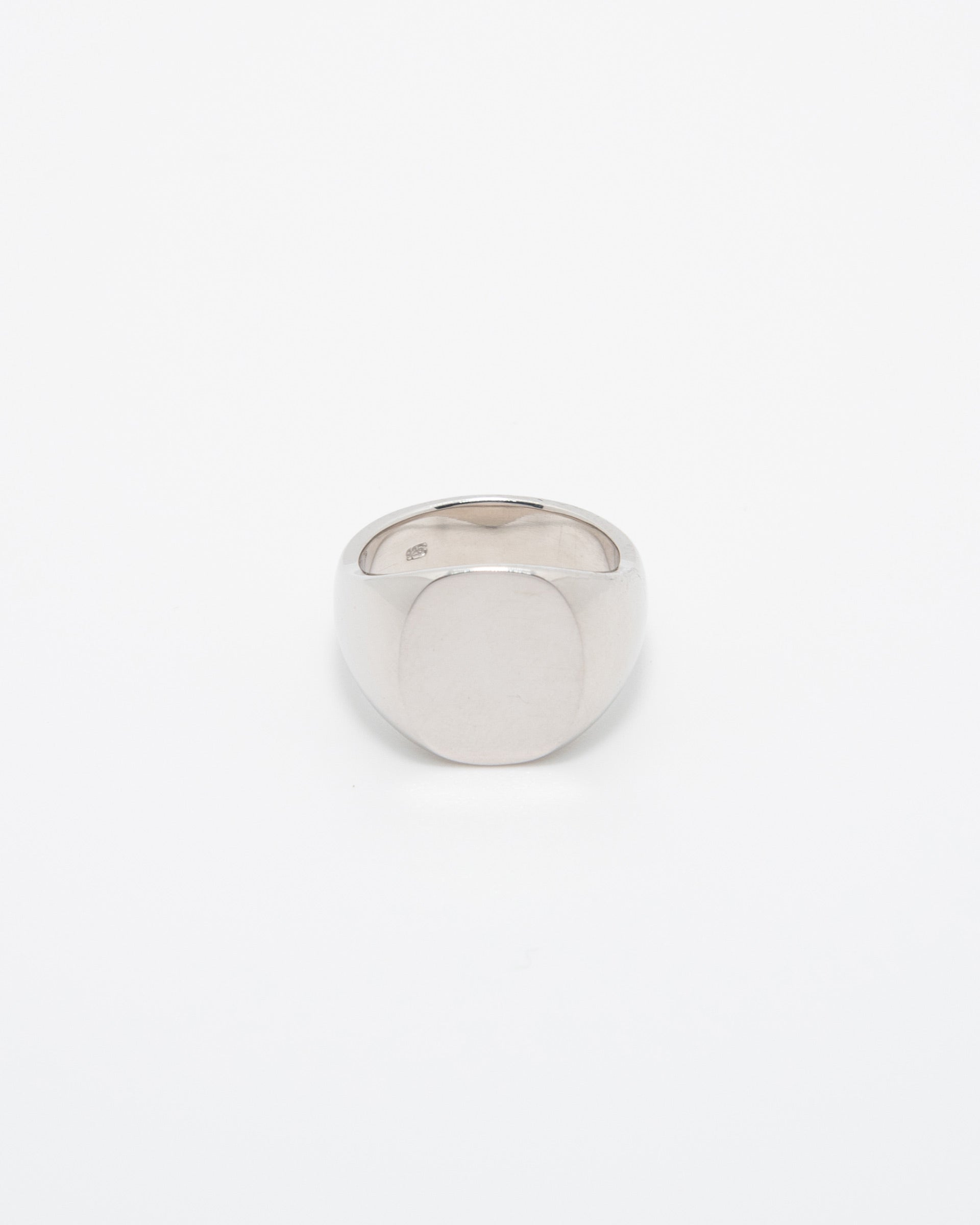 ROUNDSIGNET