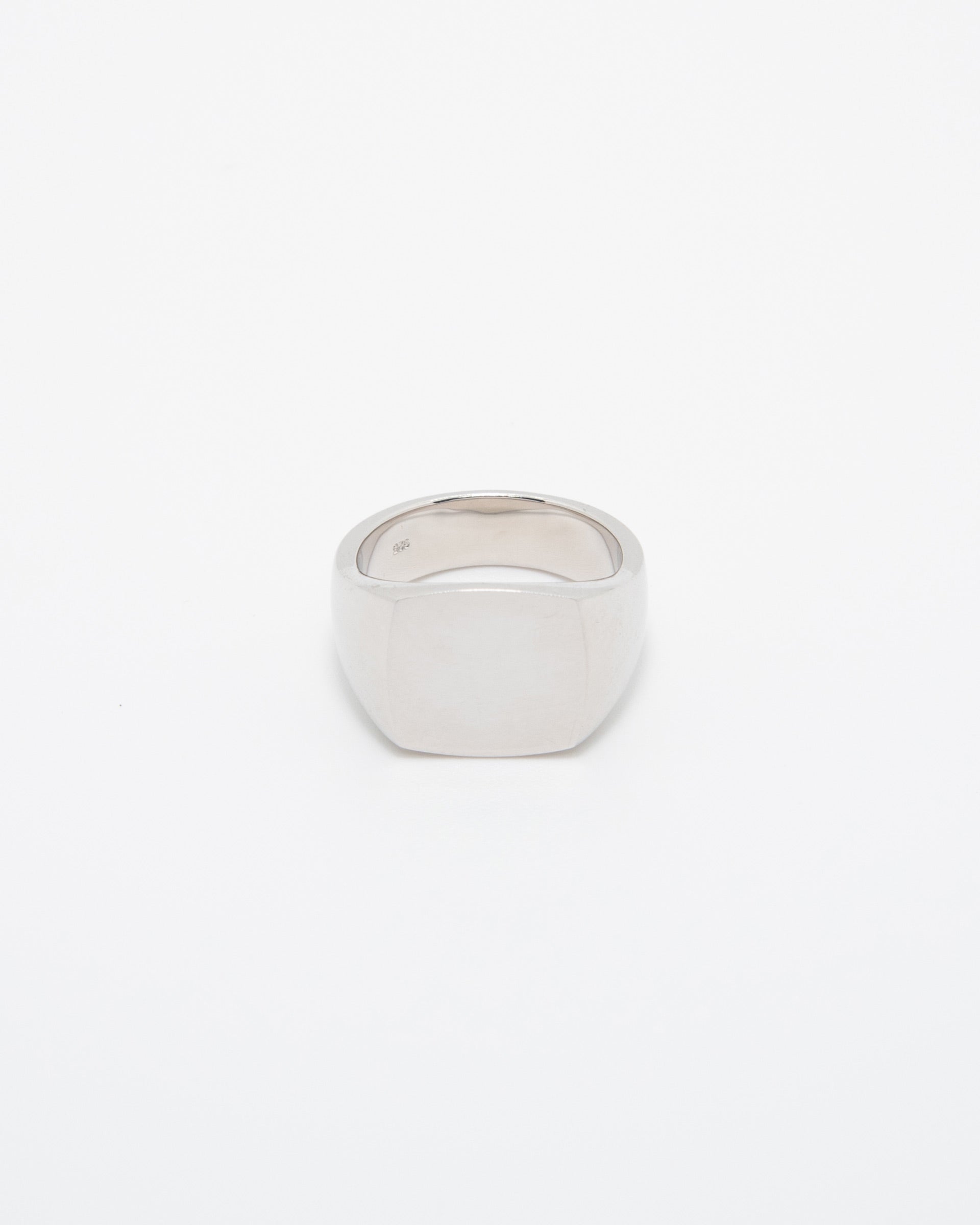 SQUARESIGNET