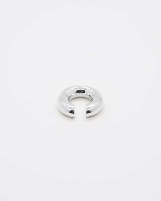 Classic Ear Cuff