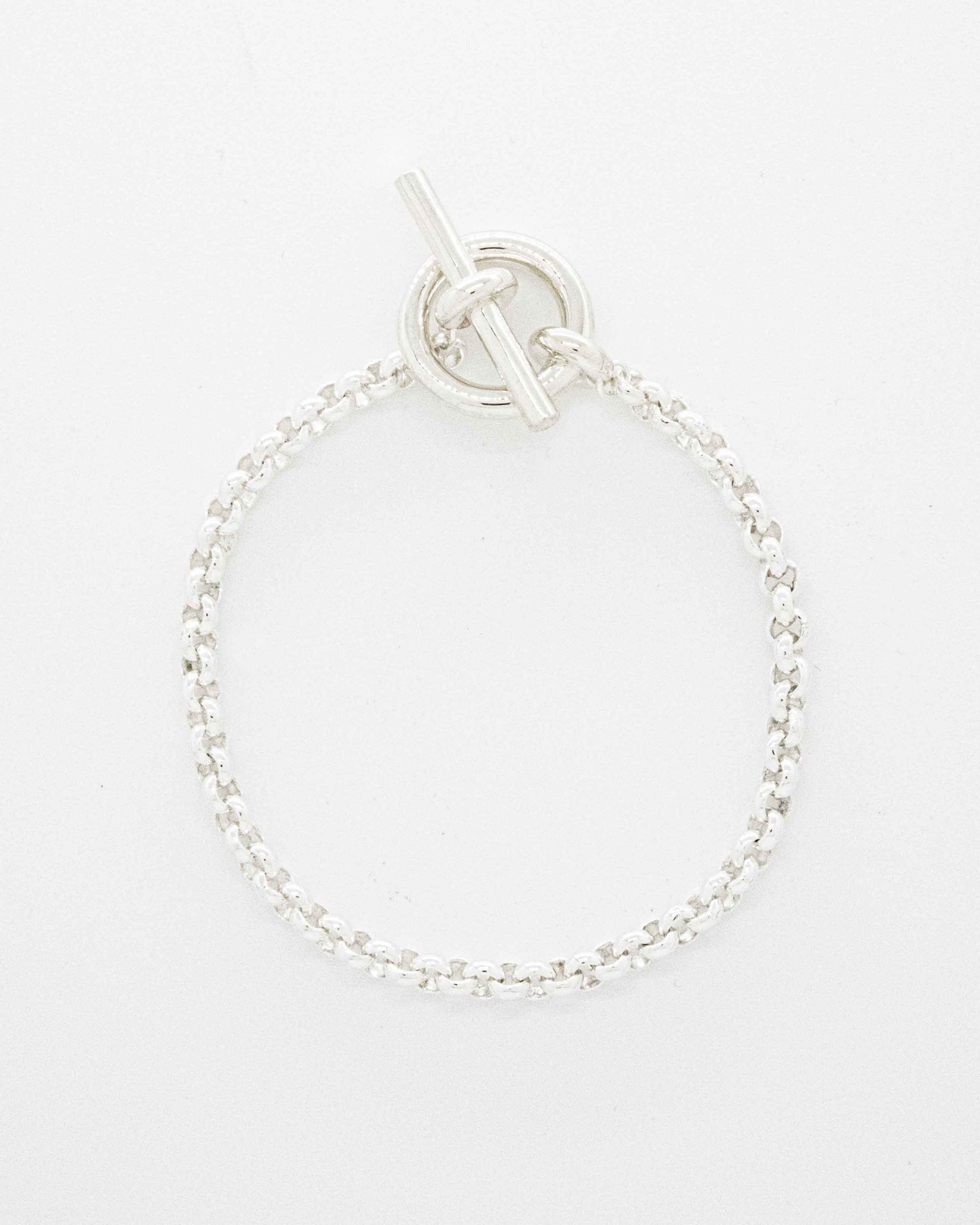 Modern OT Bracelet