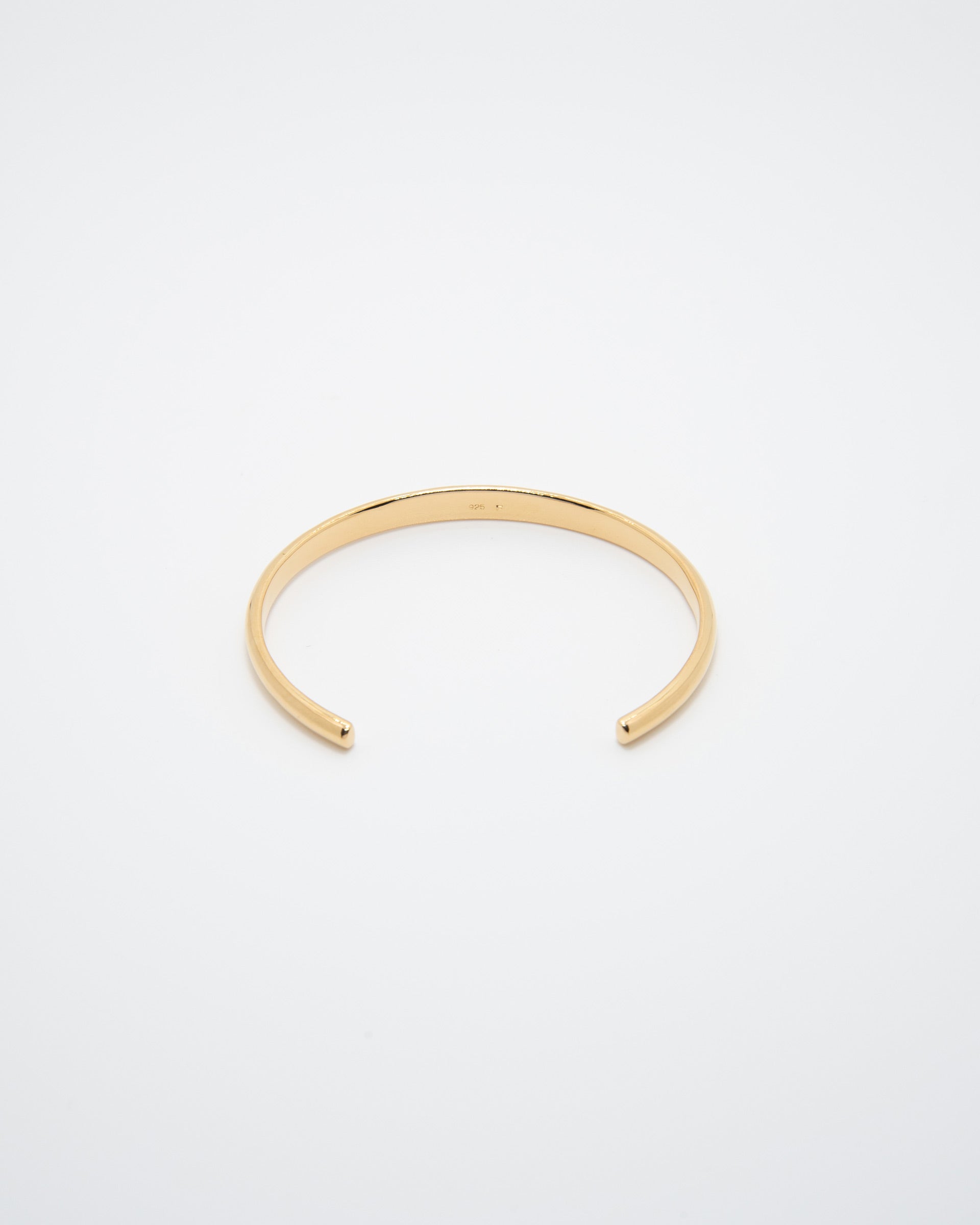 CLASSICBANGLE