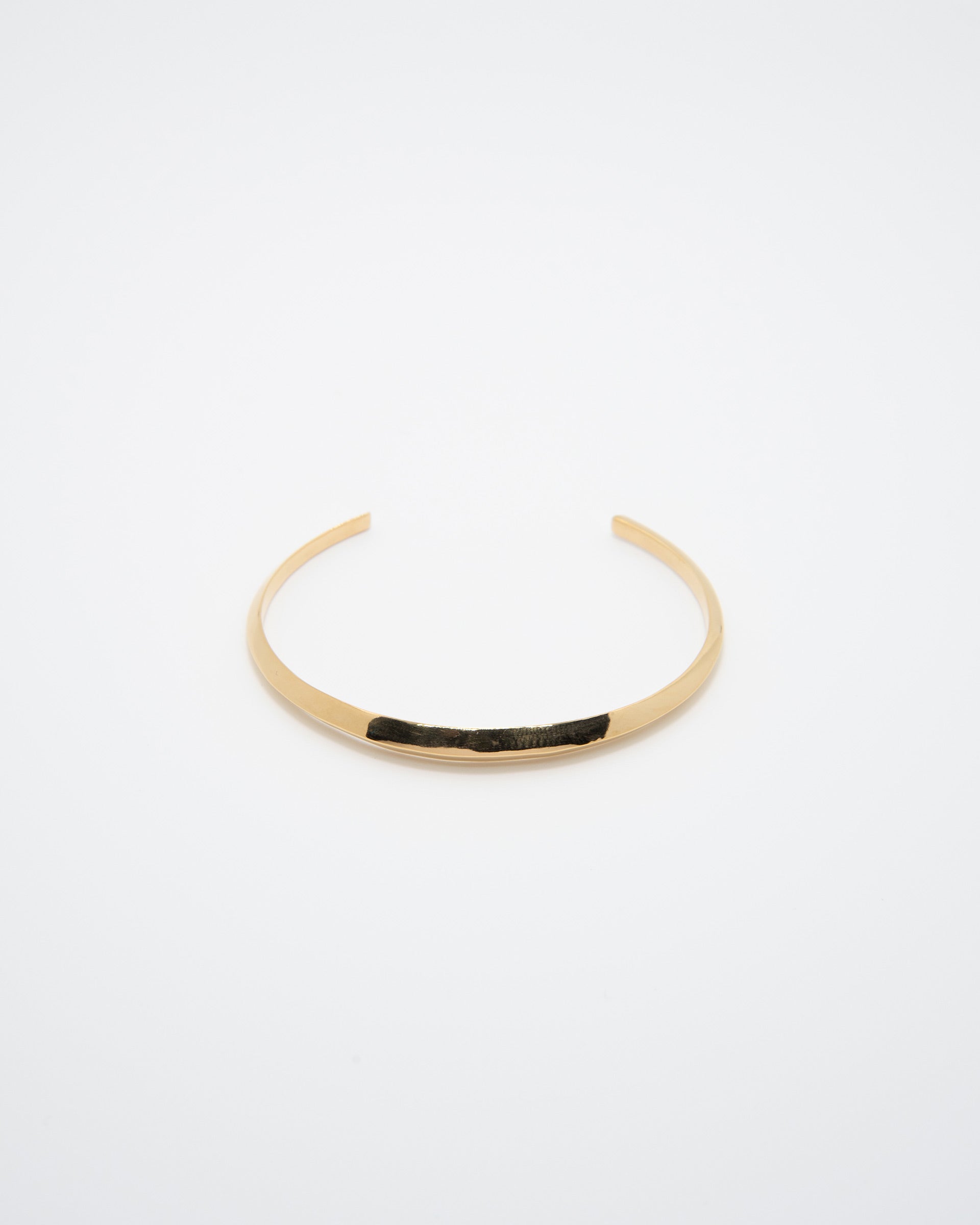 EDGEBANGLE