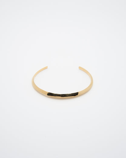 EDGEBANGLE