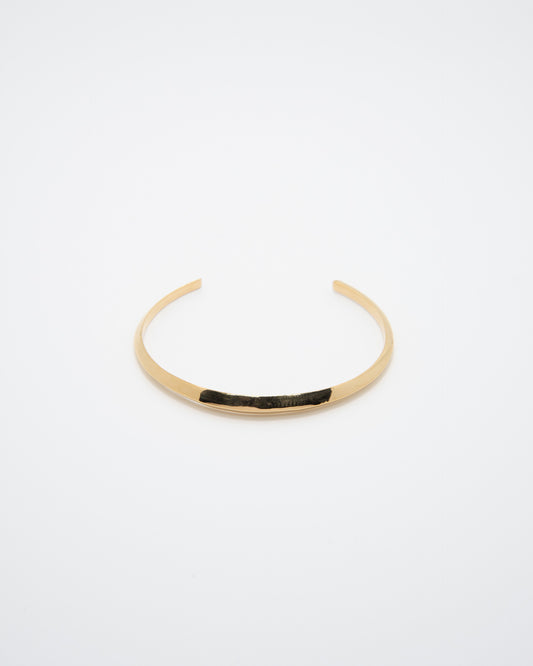 EDGEBANGLE