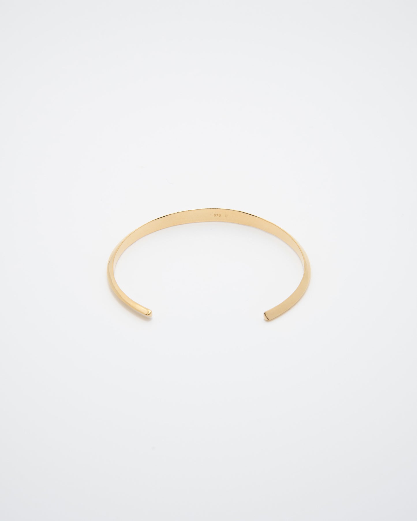 EDGEBANGLE