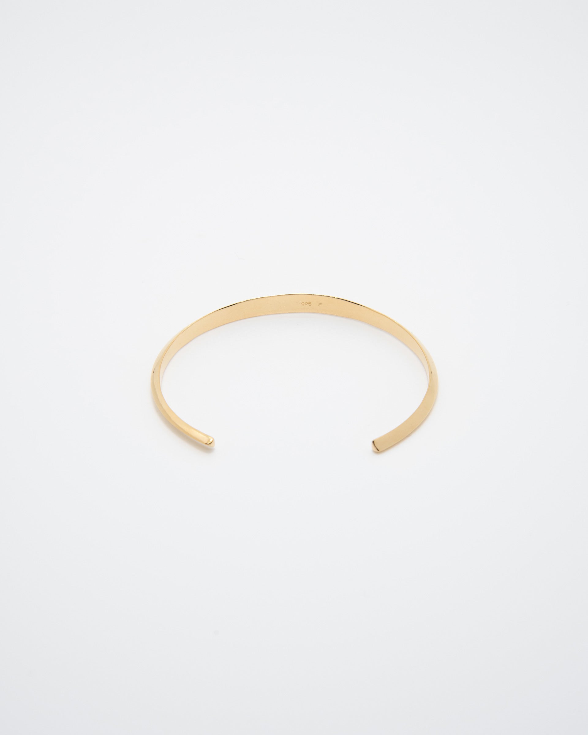 EDGEBANGLE