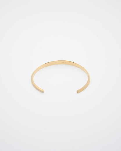 EDGEBANGLE