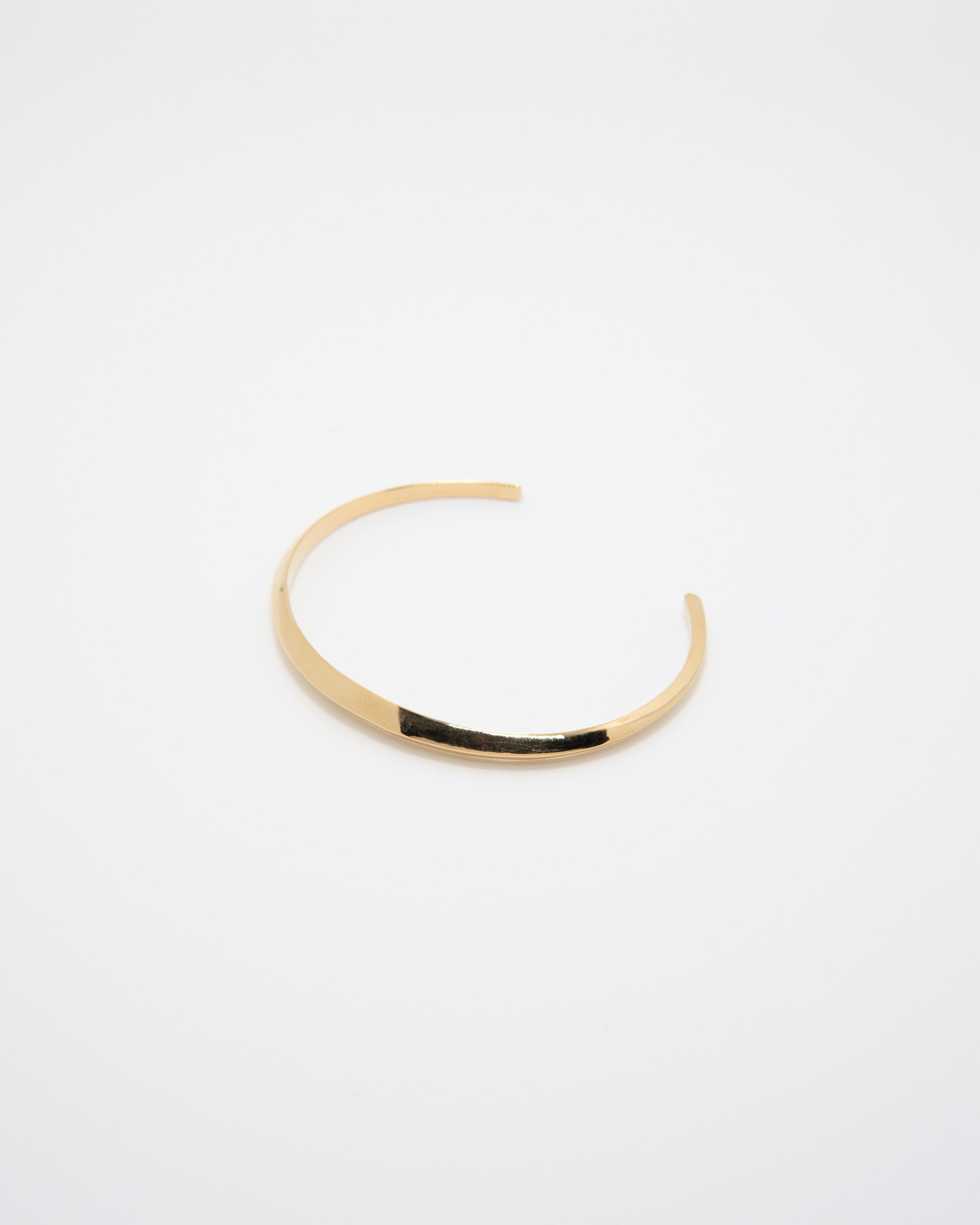 EDGEBANGLE