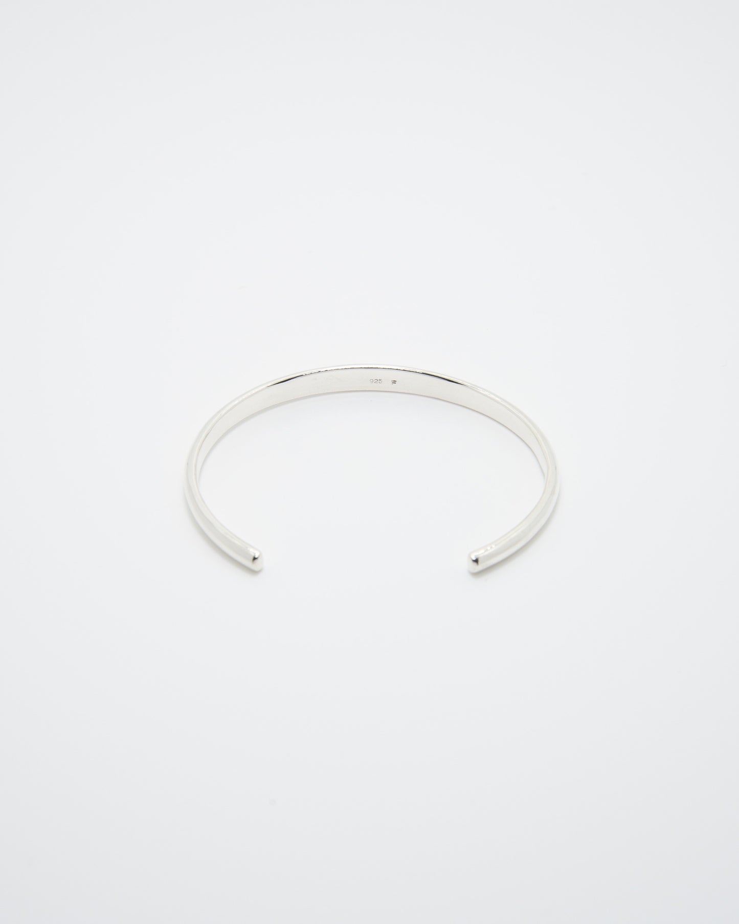 CLASSICBANGLE