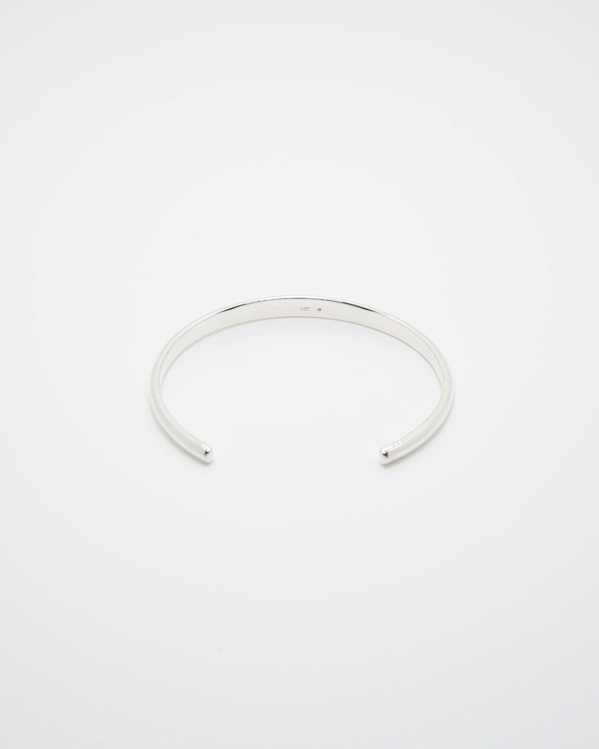 CLASSICBANGLE