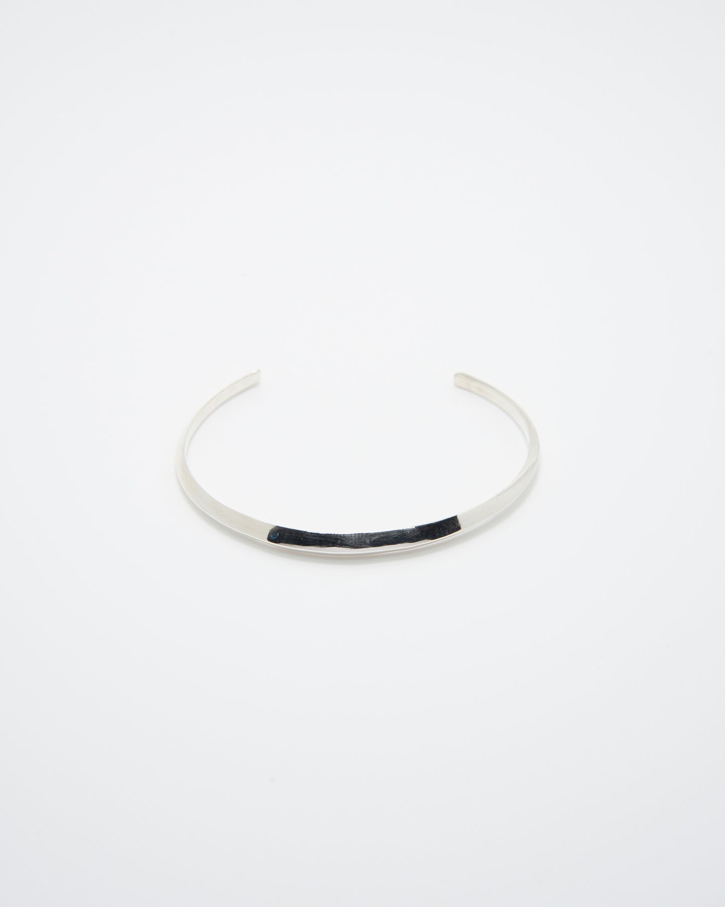 EDGEBANGLE