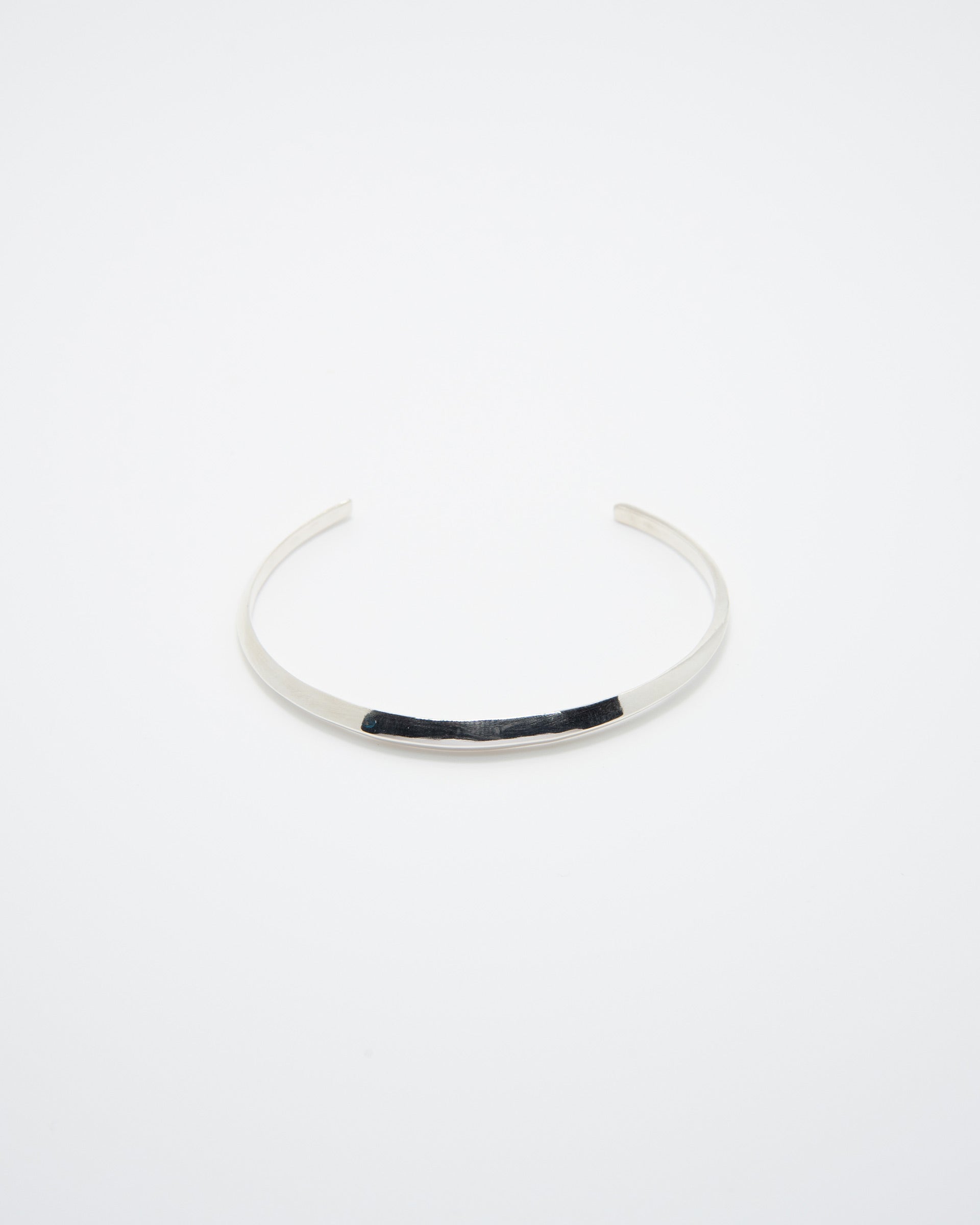 EDGEBANGLE