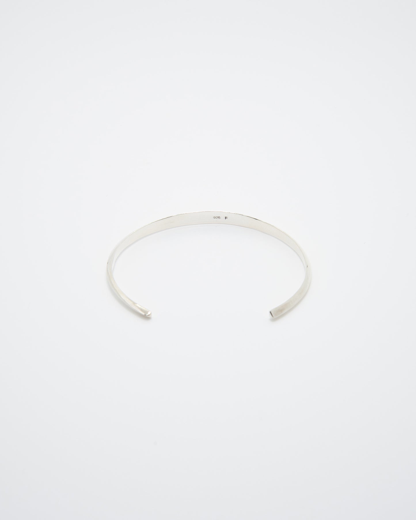 EDGEBANGLE