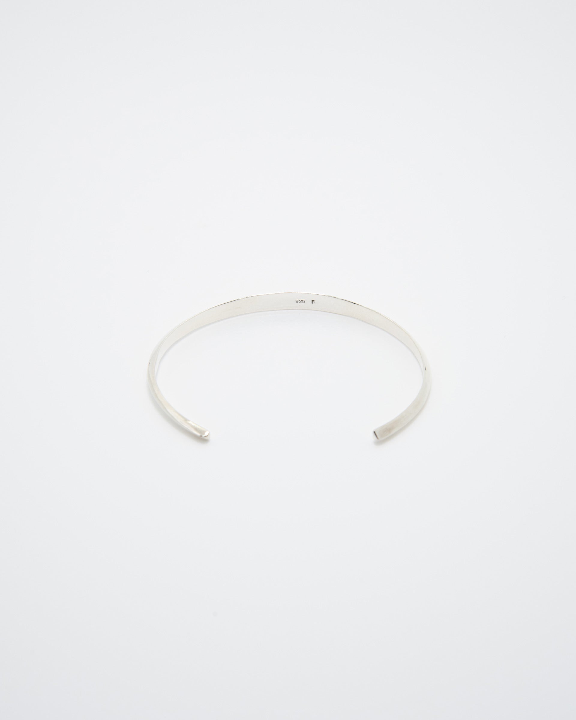 EDGEBANGLE