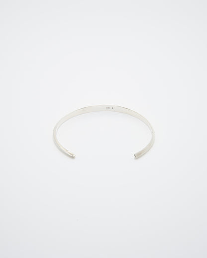 EDGEBANGLE